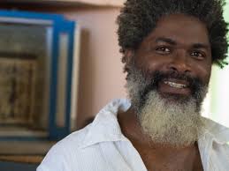 Amaury Pacheco convoca a nueva etapa de la Campaña #Noaldecreto349 Cubanet