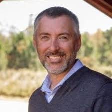 ONE Environmental Group, LLC