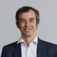 Pablo Hernando Fernandez Email & Phone Number