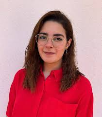 I maturi del liceo Bisazza, la scuola messinese che scommette sul legame  con il territorio e lo spirito di partecipazione