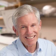 PCA-SDR South OC Cars & Coffee Convoy