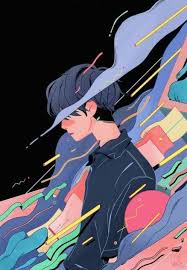 20 Ideas Painting Art Projects Website Art Illustration Art Character Art