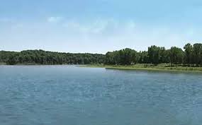 Clear lake iowa's rental company. Iowa Boat Rental For Fishing Skiing Family Boats In Ia