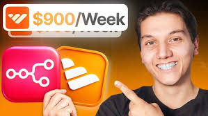 Issue #28 🎥 Adrian Perfected the $100K Veo 3 Ad Formula