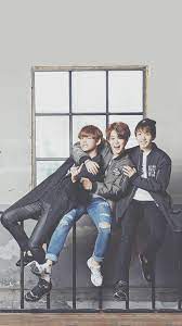 Bts Jimin Jung Kook Wallpapers On Wallpaperdog You can also upload and share your favorite jungkook black aesthetic wallpapers. bts jimin jung kook wallpapers on