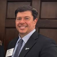 Tim Midkiff Email & Phone Number