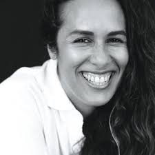 Open Rehearsal: Michelle “Micha” J. Rodriguez '12, PRESENCIA