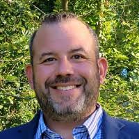 Matthew Ferguson Email & Phone Number