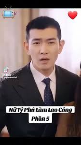 Lao Cong Nhan Ti Phu Phan 5