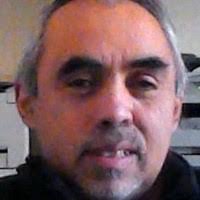 Cullen Sawyer Email & Phone Number