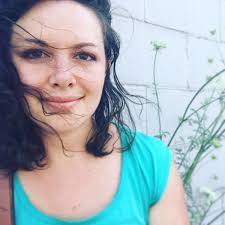 Lucy Bergin (Soprano)