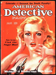 Metropolis Comics and Collectibles