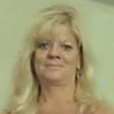 Obituary information for Rebecca Bellinger Pine