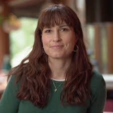 Who the hell am I now?" Missy Higgins' vulnerable conversation with David  Bevan