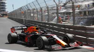Maybe you would like to learn more about one of these? Dit Is De Definitieve Startopstelling Voor De Grand Prix Van Monaco Gpfans Com