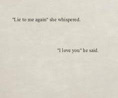 Pin On Poems