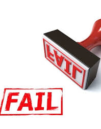 Cayman News : Cayman News Service Archive (2008-2014)