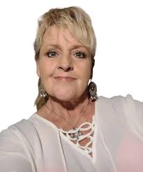 Obituary: Mary Leanne Patterson