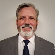 Christina Strasinski Email & Phone Number