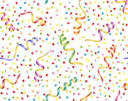 Vector golden serpentine pieces isolated on white background. Streamer Stock Illustrations 36 957 Streamer Stock Illustrations Vectors Clipart Dreamstime