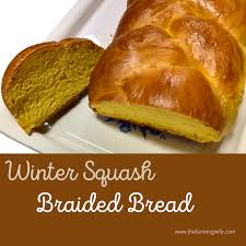 We did not find results for: Winter Squash Braided Bread The Farming Wife