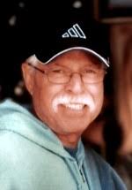 Obituaries Search for alan lee