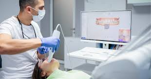 The Future of Digital Orthodontics | The Orthodontists