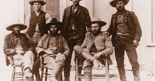 Bildergebnis für John Shaw