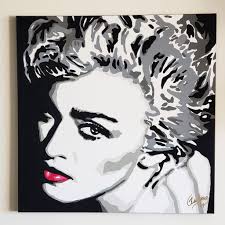 We really do have a treasure here in the Village, thanks to the astounding  awareness and artistry of sculptor DJey Owens...