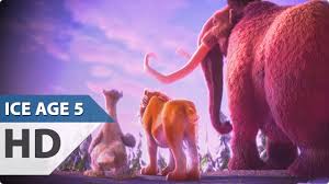 1 in hindi free download, ice age 1 movie free download in english, ice age 4 free movie download, watch ice age 3 movie online free, ice ice age is an animated film american of chris wedge and carlos saldanha , released in 2002. Ice Age 1 Full Movie Hindi Dubbed Voxfasr