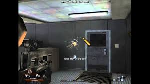 Vegas 2 cheat codes, trainers, patch updates, demos, downloads, cheats trainer, tweaks & game patch fixes are featured on this . Rainbow 6 Vegas 2 Cheat Trainer For Version 1 03 101 Youtube
