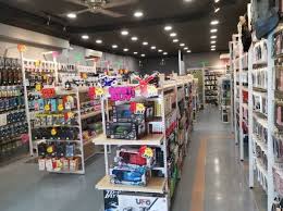 Specialize in household, promotion and convenience. Wow Gadgets Store Batu Pahat Home Facebook
