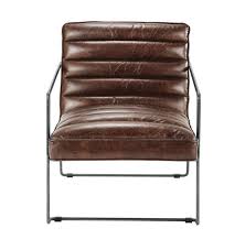Fauteuil En Cuir Marron Pearl Fauteuil En Cuir Marron Fauteuil Cuir Fauteuil Cuir Vintage