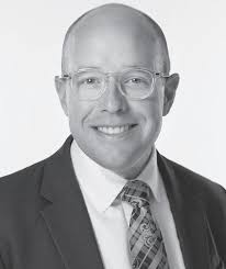 Commencement 2023 Logan by USU Libraries - Issuu