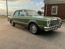 Image result for Harvest Gold 1977 Plymouth