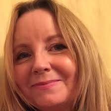 In Ribbons short Film