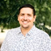 30+ "Matt Modica" profiles