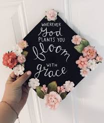 Graduation Cap Decoration College Graduation Cap Decoration High School Graduation Cap Decoration Graduation Cap Decoration