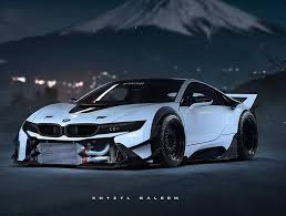 Khyzyl Saleem On Instagram We Re Live Now Click Links In Bio Come Say Hi Art Design Live Stream Bmw I8 Bmw Cars Car Wallpapers Super Cars