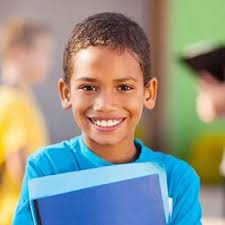 Buy dr leonards office Shop