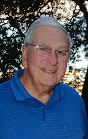 Obituary information for Thomas J. Shanahan