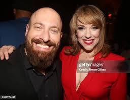 220 Bruce Katz Photos & High Res Pictures