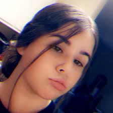 Cheyenne Wallace (cheyennerwallac)