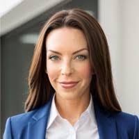 Robyn Randolph's Instagram, Twitter & Facebook