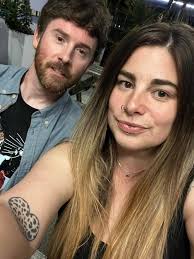 Did anyone else collect Korn related tapes and videos?