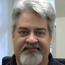 VBCPS 2017 Administrators' Conference: Directory