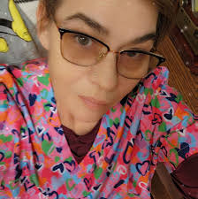 Happy Birthday Bear! #FatherSon #Birthday #Family #CountryMusic  #RodneyAtkins #2000sCountry #WatchingYou