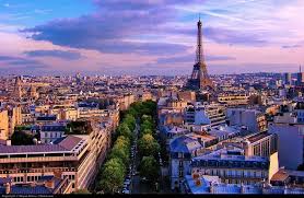 Find what to do today, this weekend, or in june. Val De Marne 2021 Best Of Val De Marne Tourism Tripadvisor