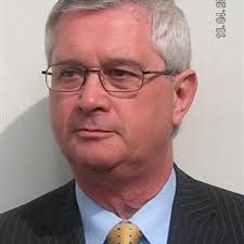 Robin Lamb (@2003ambah)