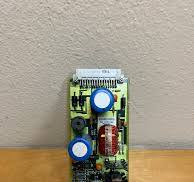 Taylor-ABB SCADA 6226NZ10400B Power Supply | eBay